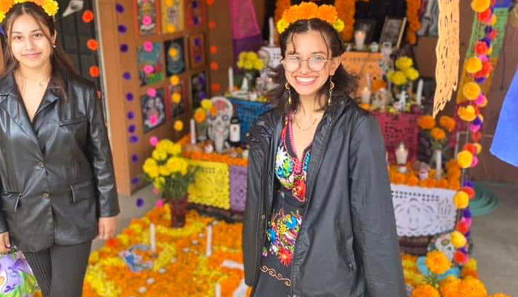 Altares-de-Dia-de-Muertos-2