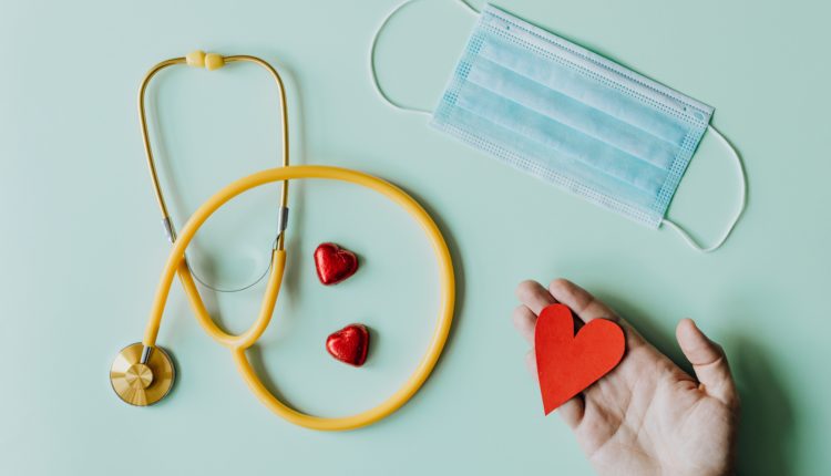 enfermedad cardíaca